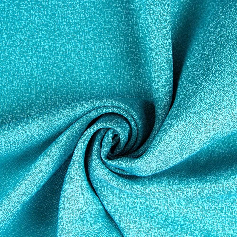 AVP PASSION: Microfiber Quick-Dry Towel for Sports & Travel