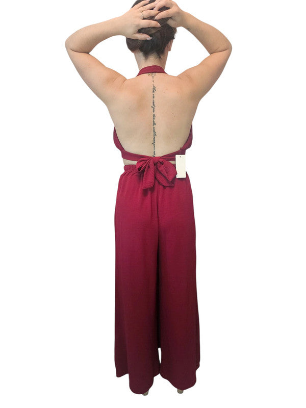 AVP PASSION – Ensemble Bohème 2 Pièces