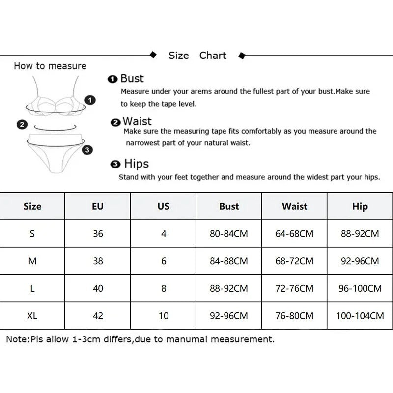 AVP PASSION: Women Ribbed Pajama Set with Frill Trim