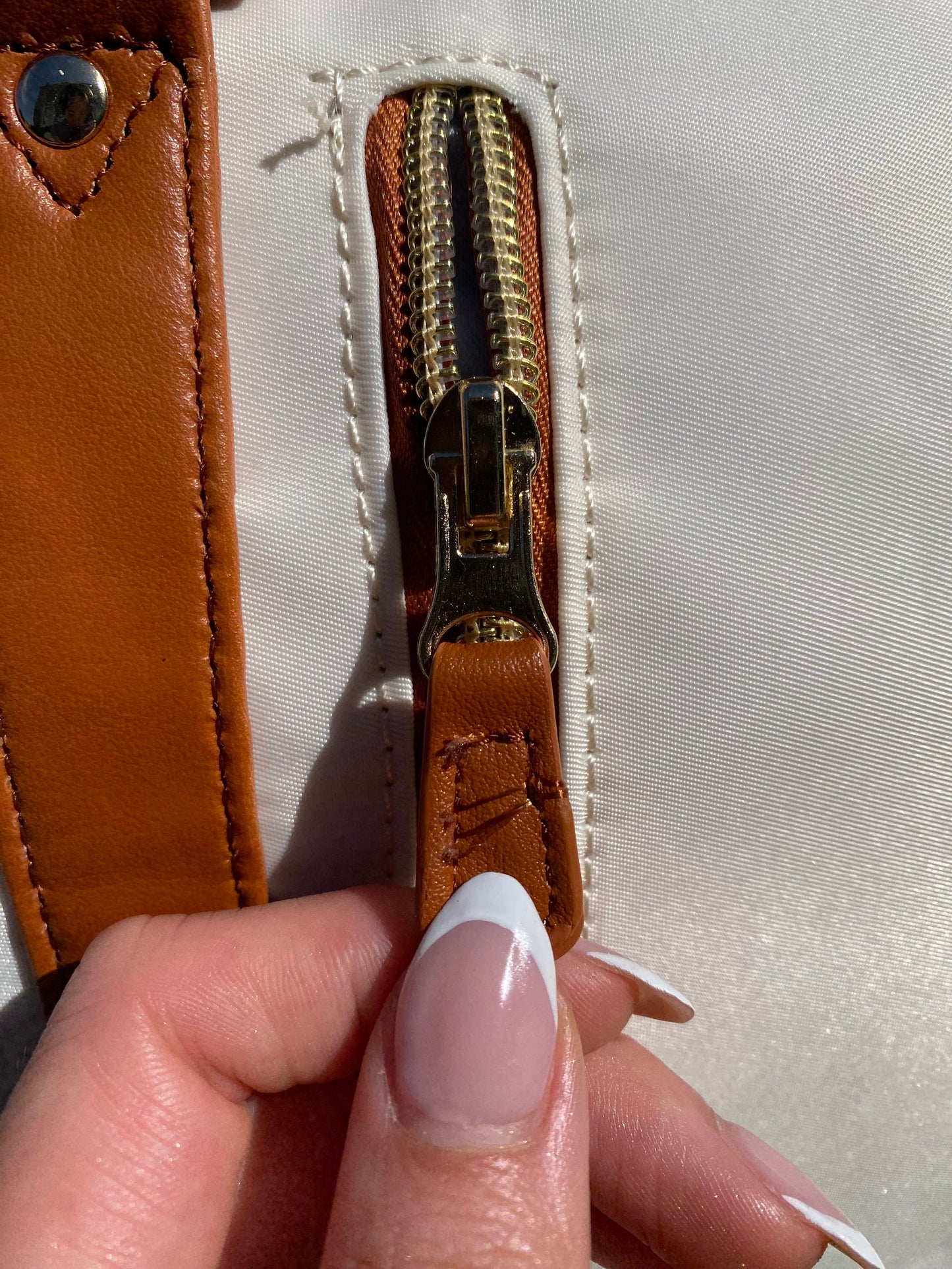 AVP PASSION Voyage Series: Edition One