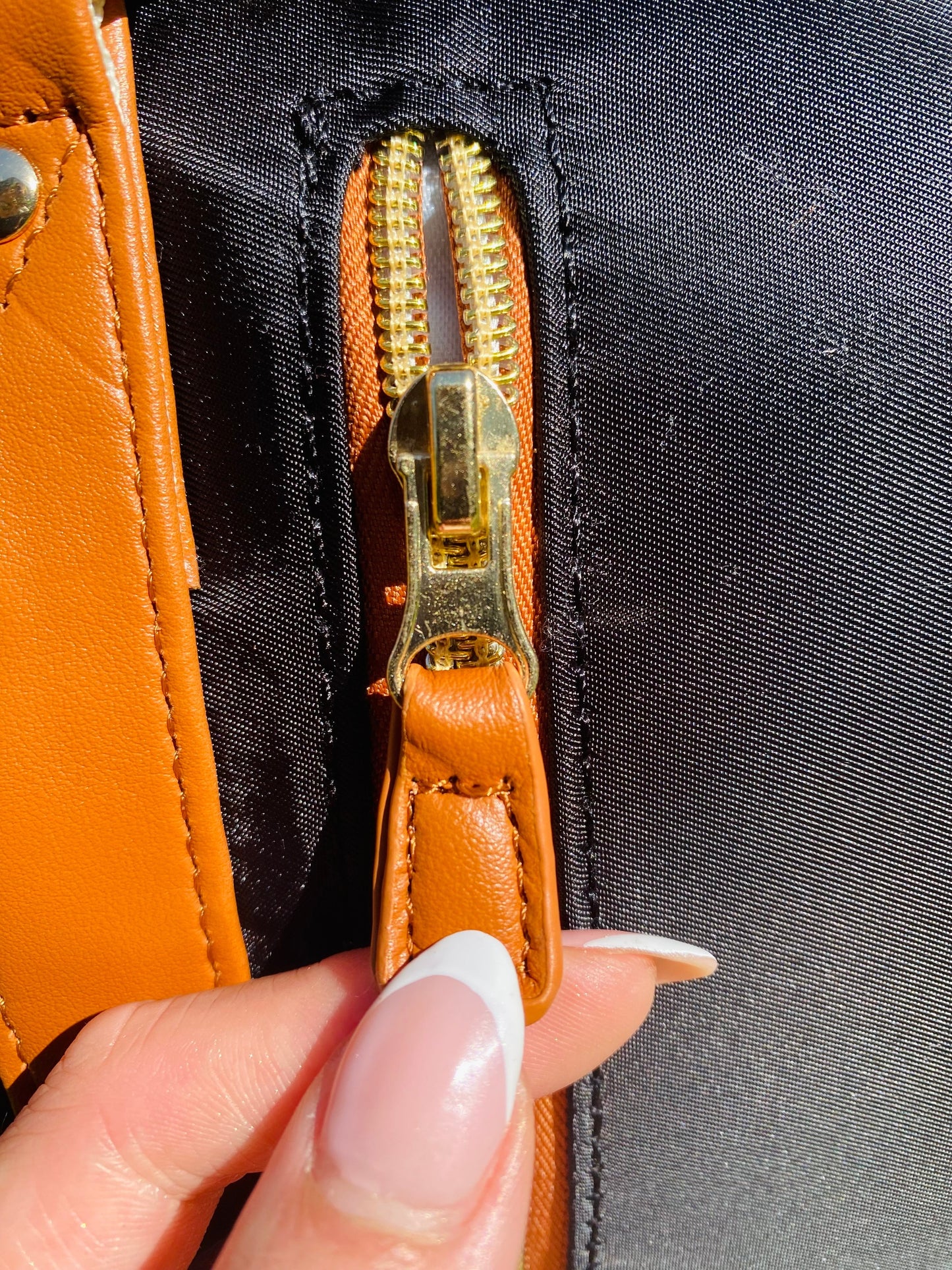 AVP PASSION Voyage Series: Edition One