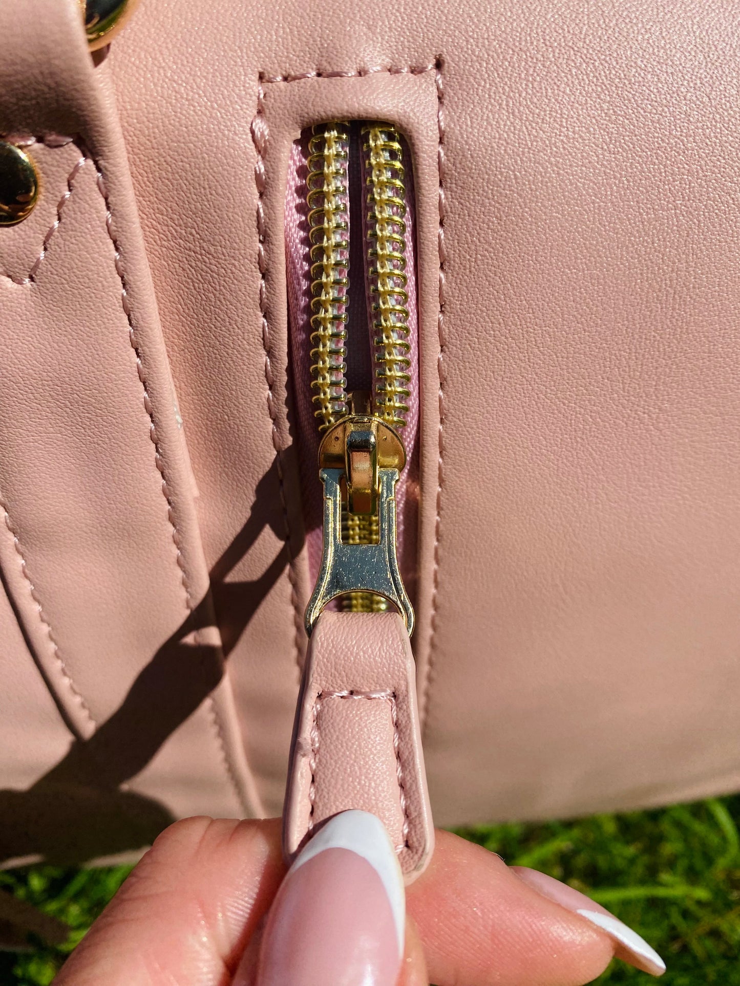 AVP PASSION Voyage Series: Edition One