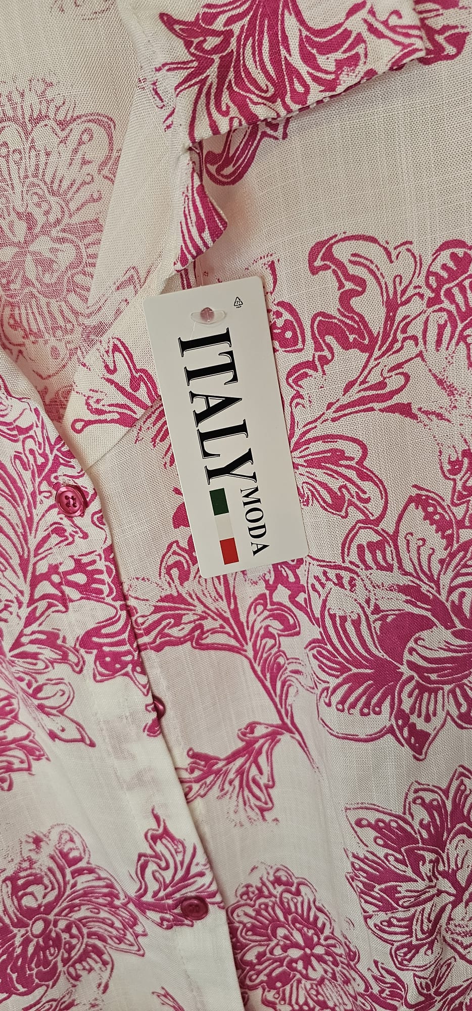 Chemise été femme viscose lin élégante légère respirante