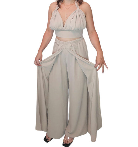 AVP PASSION – Ensemble Bohème 2 Pièces