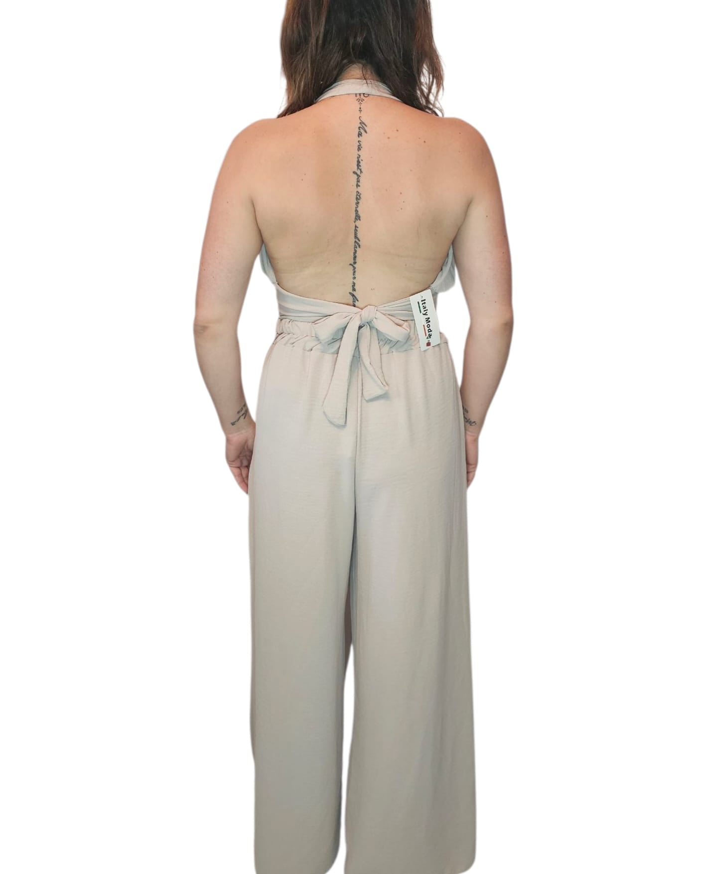 AVP PASSION – Ensemble Bohème 2 Pièces