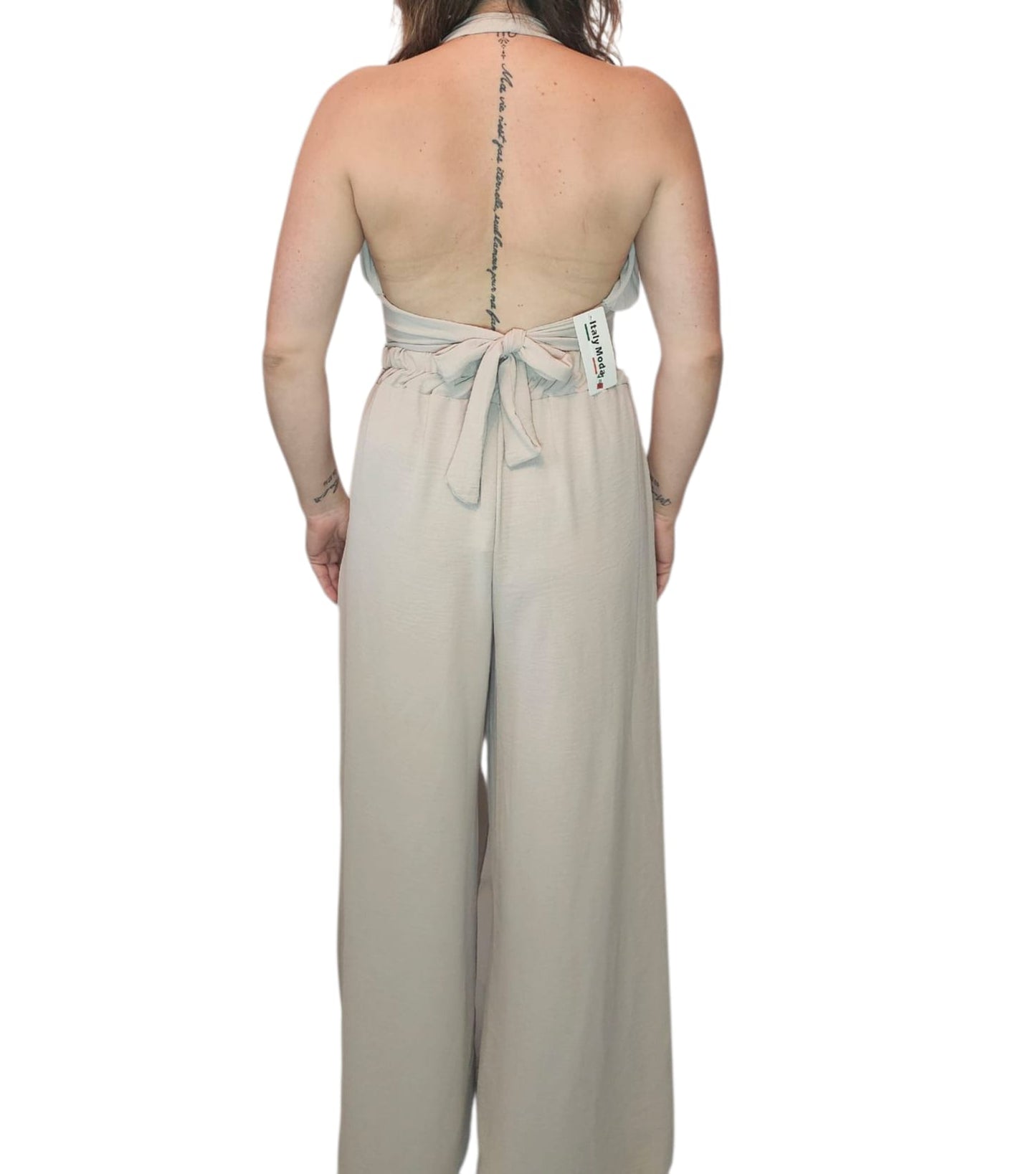 AVP PASSION – Ensemble Bohème 2 Pièces