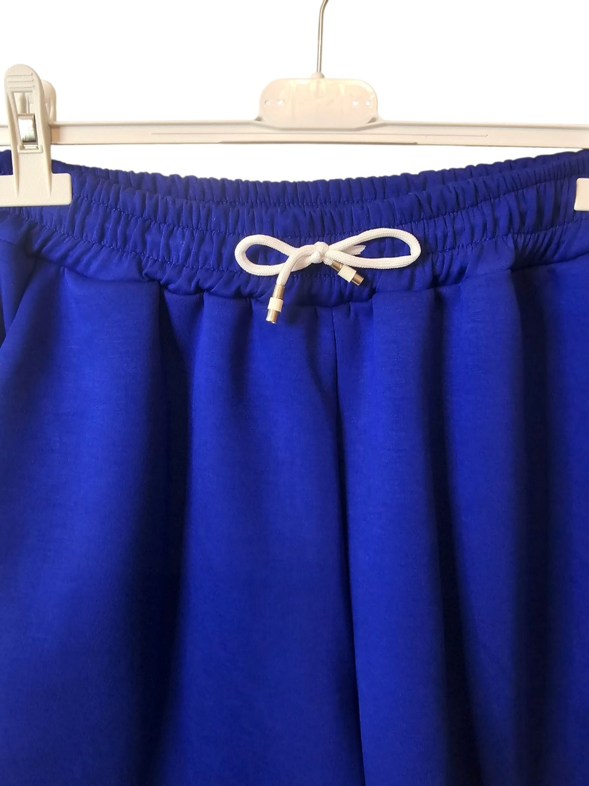 AVP PASSION – Ensemble Décontracté T-Shirt & Short