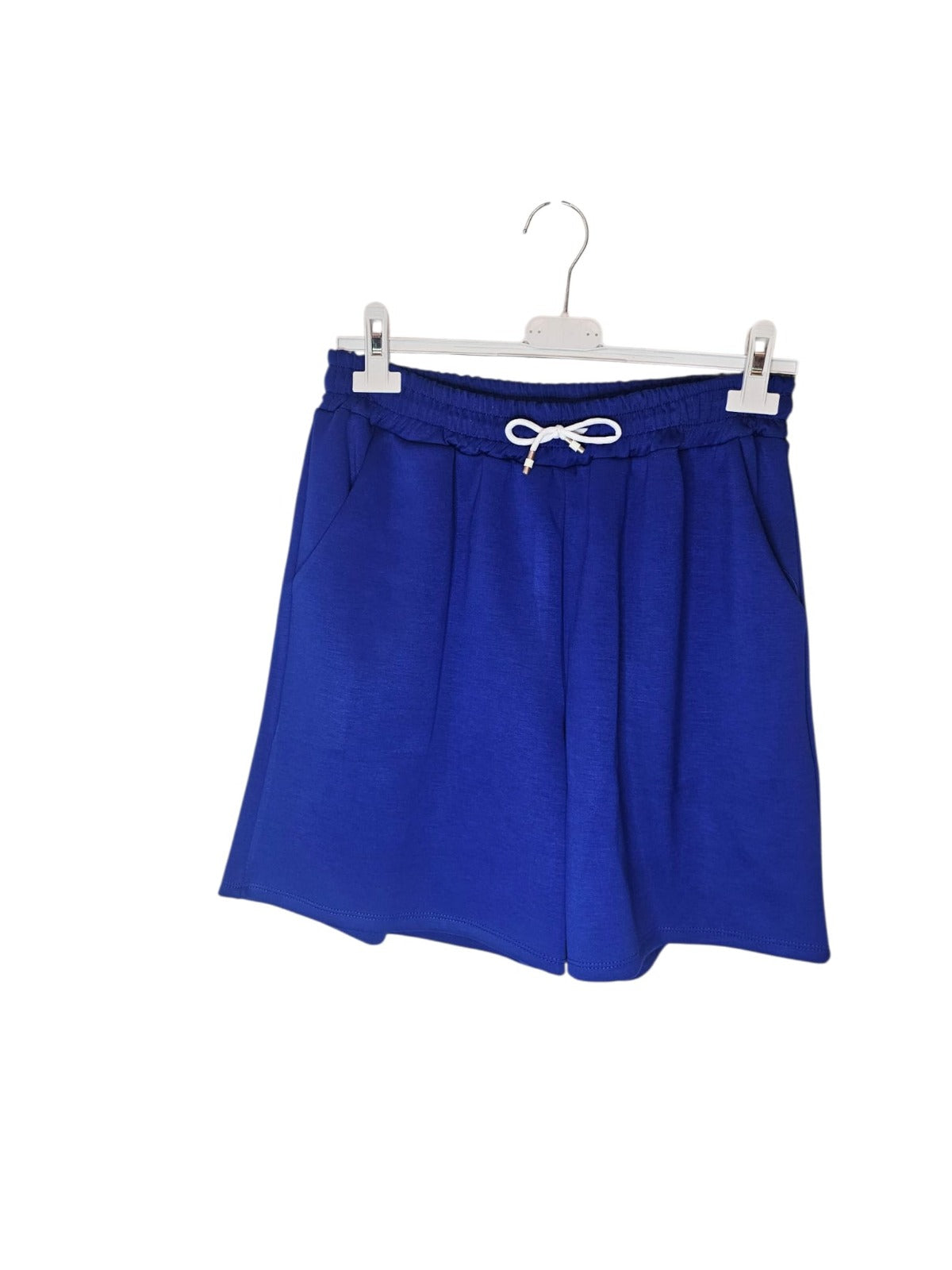 AVP PASSION – Ensemble Décontracté T-Shirt & Short