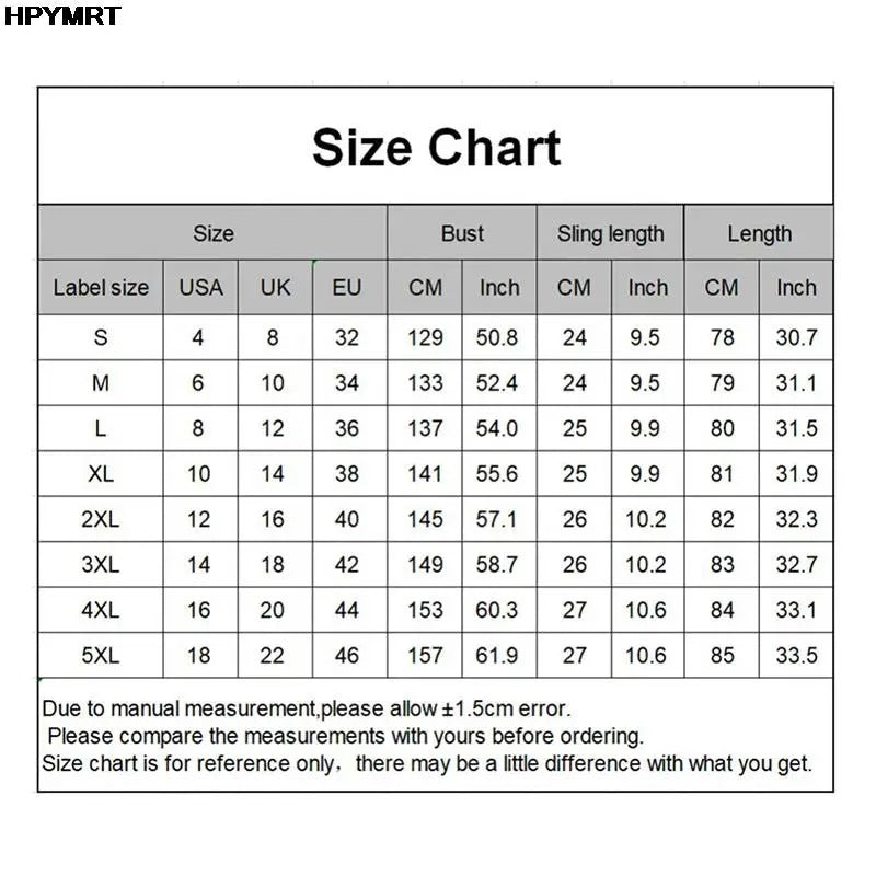 AVP PASSION: Backless Wrap Beach Dress with Spaghetti Straps