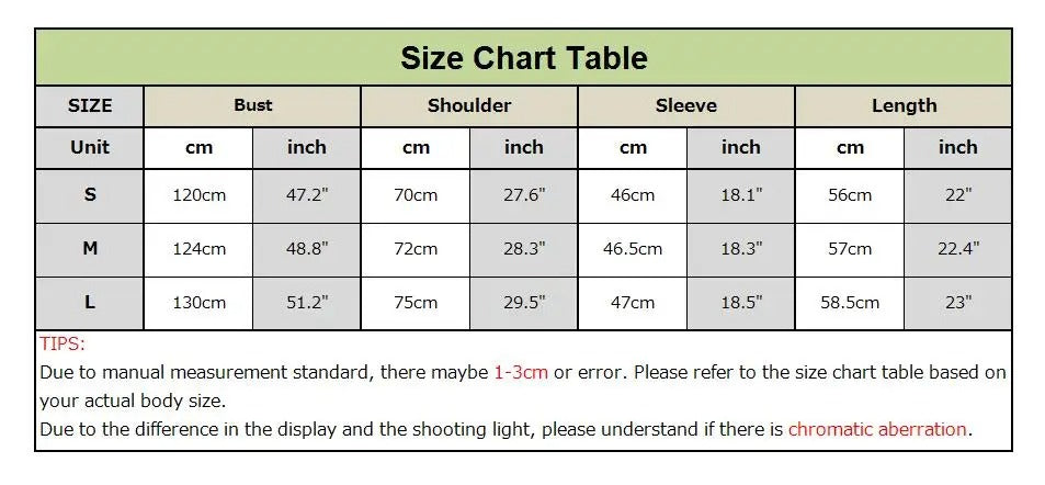 Veste Bomber Oversize Vintage Femme – Vert Chic 2025