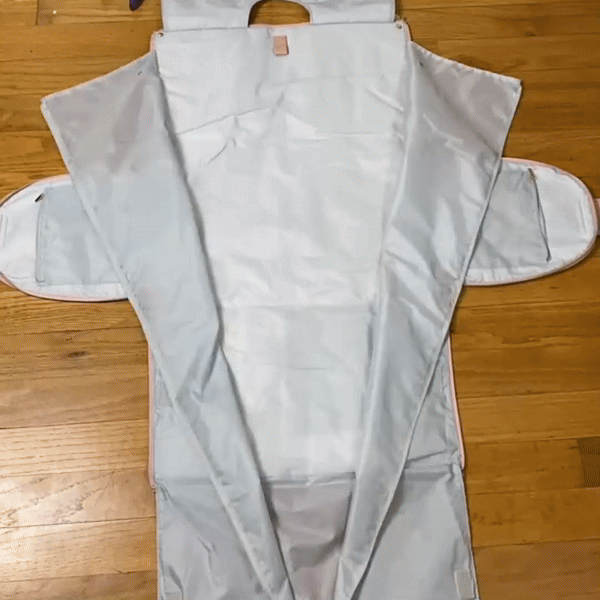 AVP PASSION Voyage Series: Edition One