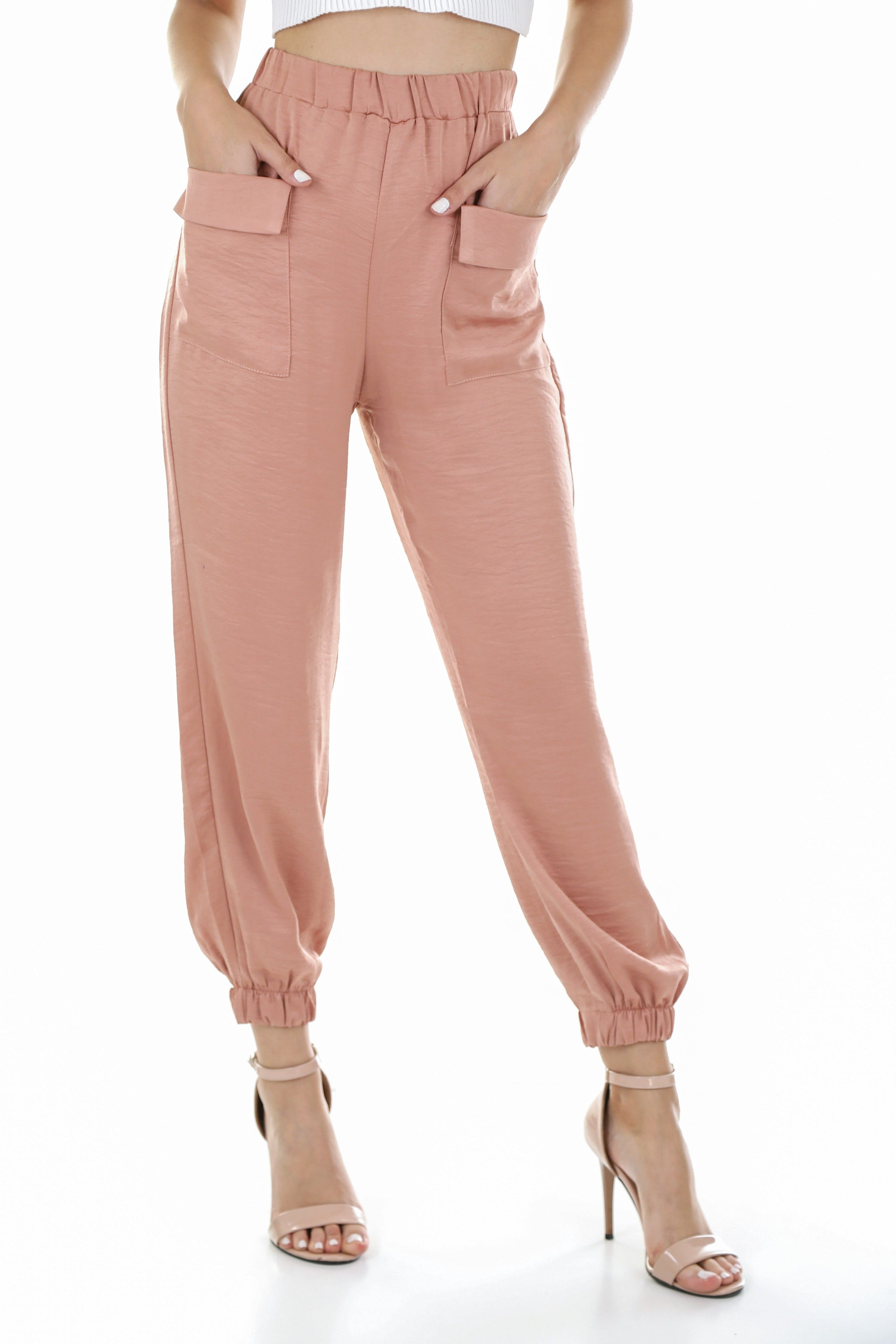 Pantalon