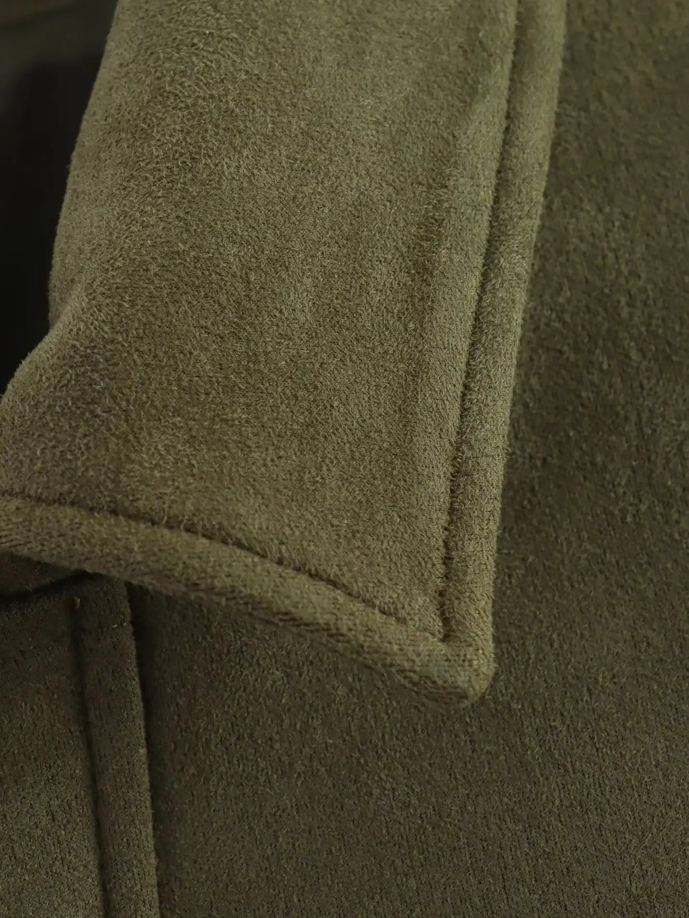 Veste Bomber Oversize Vintage Femme – Vert Chic 2025