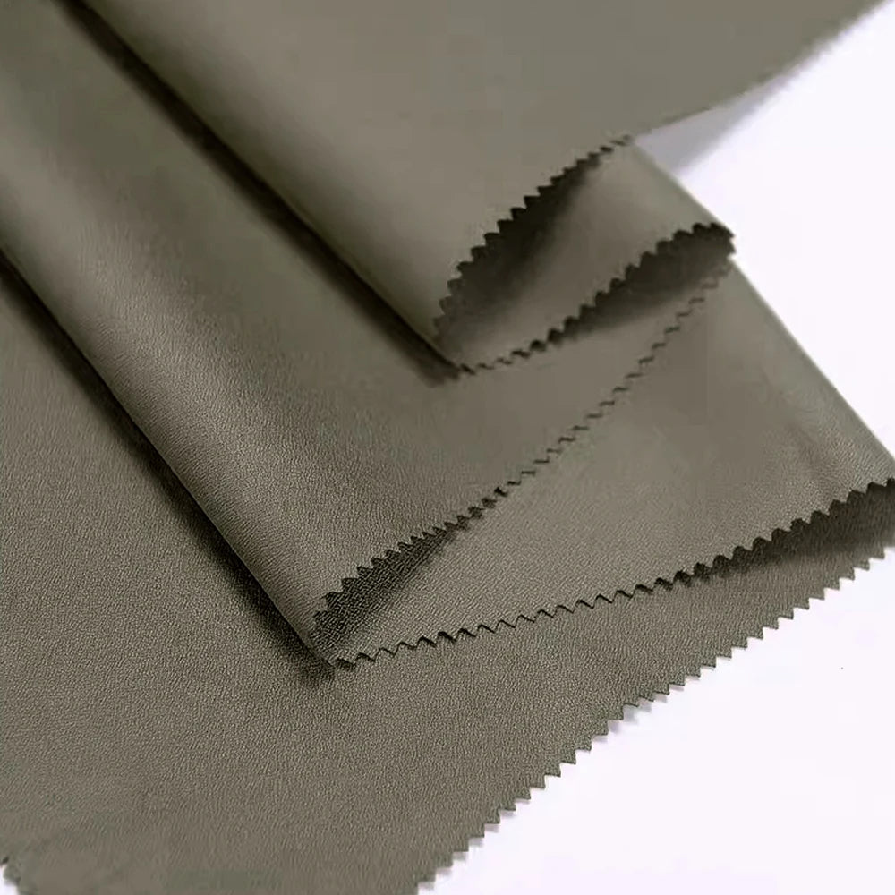 AVP PASSION: Microfiber Quick-Dry Towel for Sports & Travel