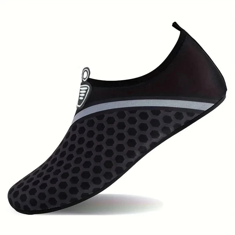 AVP PASSION: Zapatos acuáticos de secado rápido