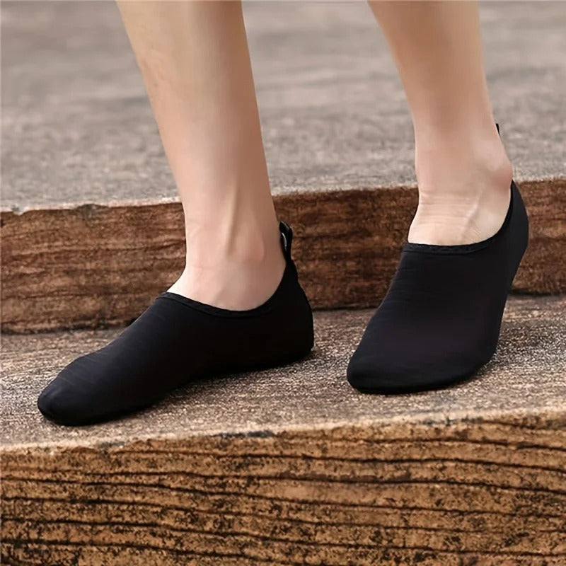 AVP PASSION: Zapatos acuáticos de secado rápido