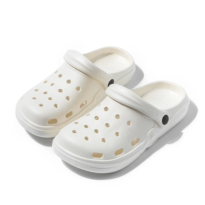 AVP PASSION: Women’s Summer Platform EVA Sandals