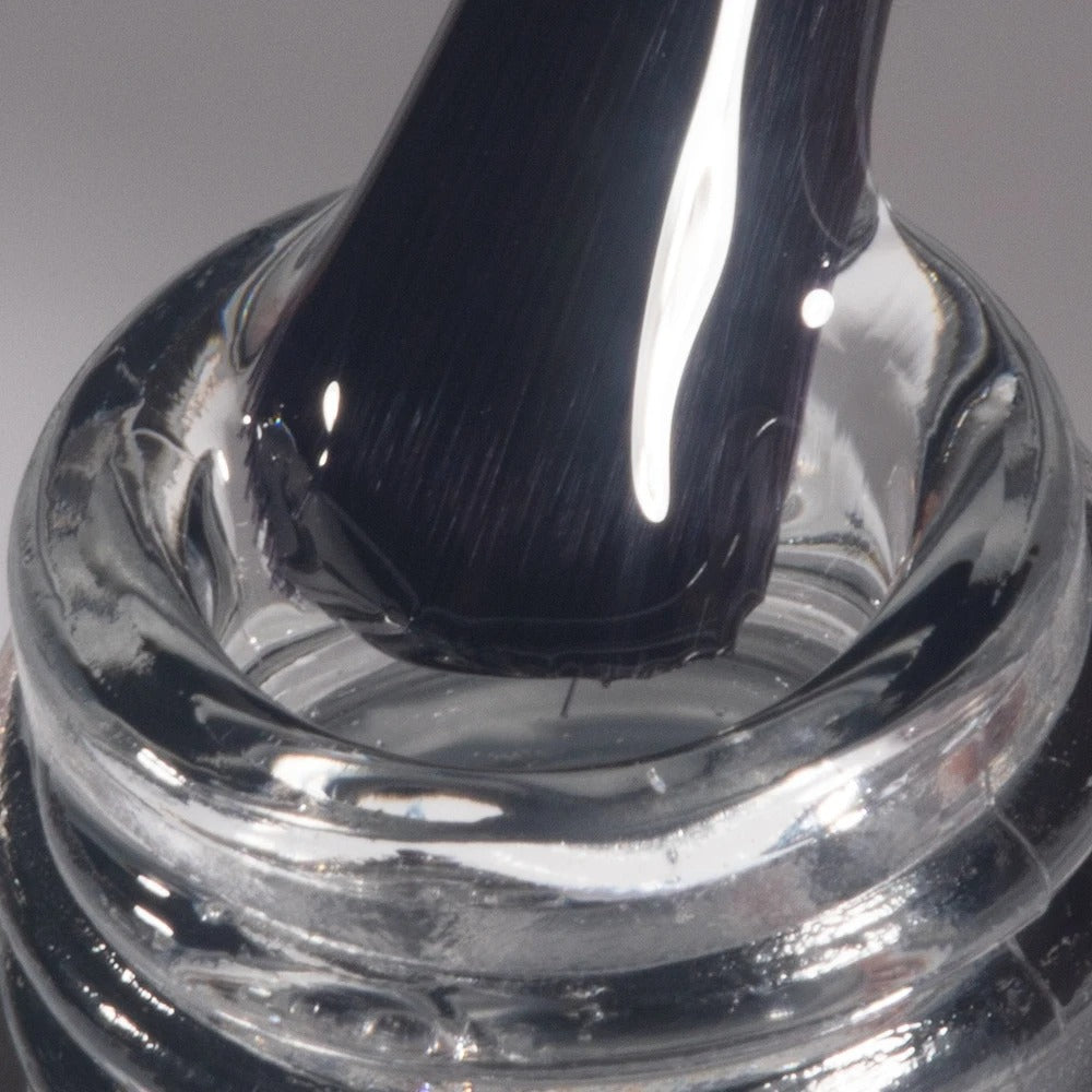 AVP PASSION: Keratin Rubber Base Coat UV Gel