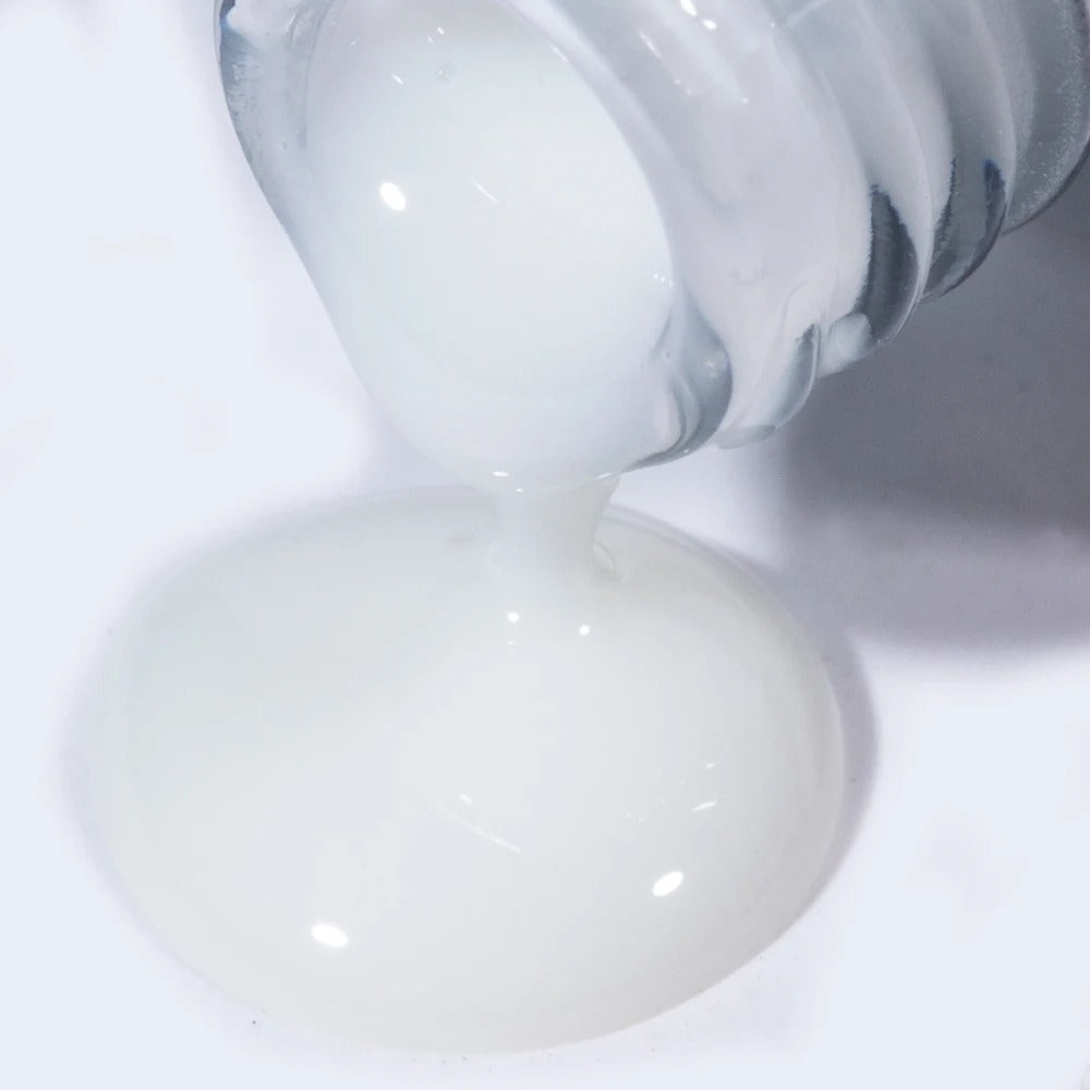 AVP PASSION: Funny Bunny Rubber Base UV Gel Polish (15ML)