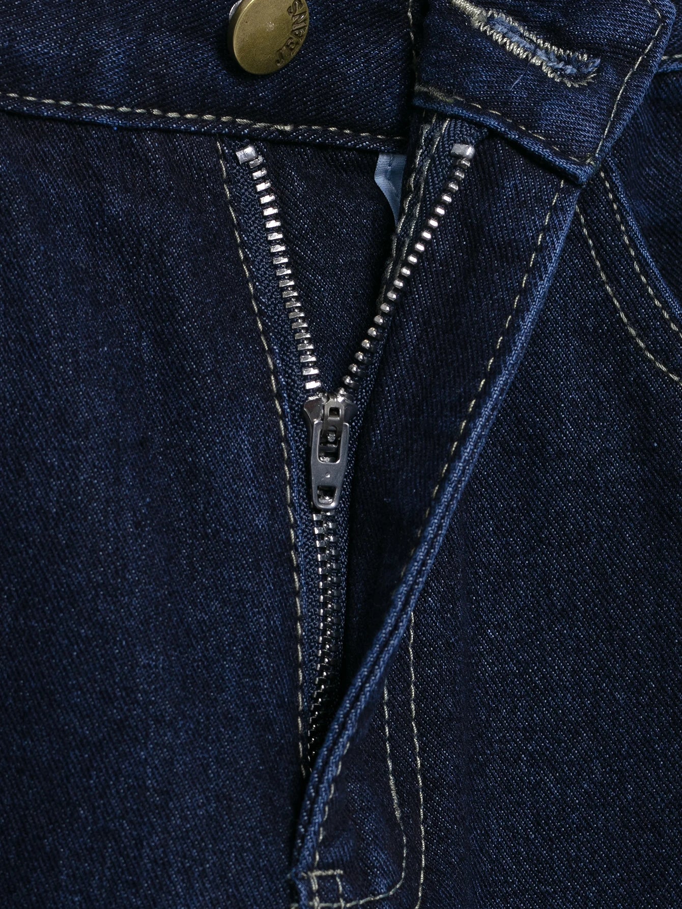 Ensemble Femme 2 Pièces en Jean – Veste Ceinturée + Pantalon