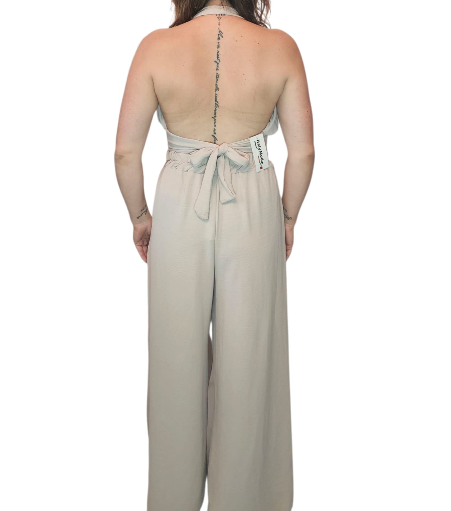 AVP PASSION – Ensemble Bohème 2 Pièces
