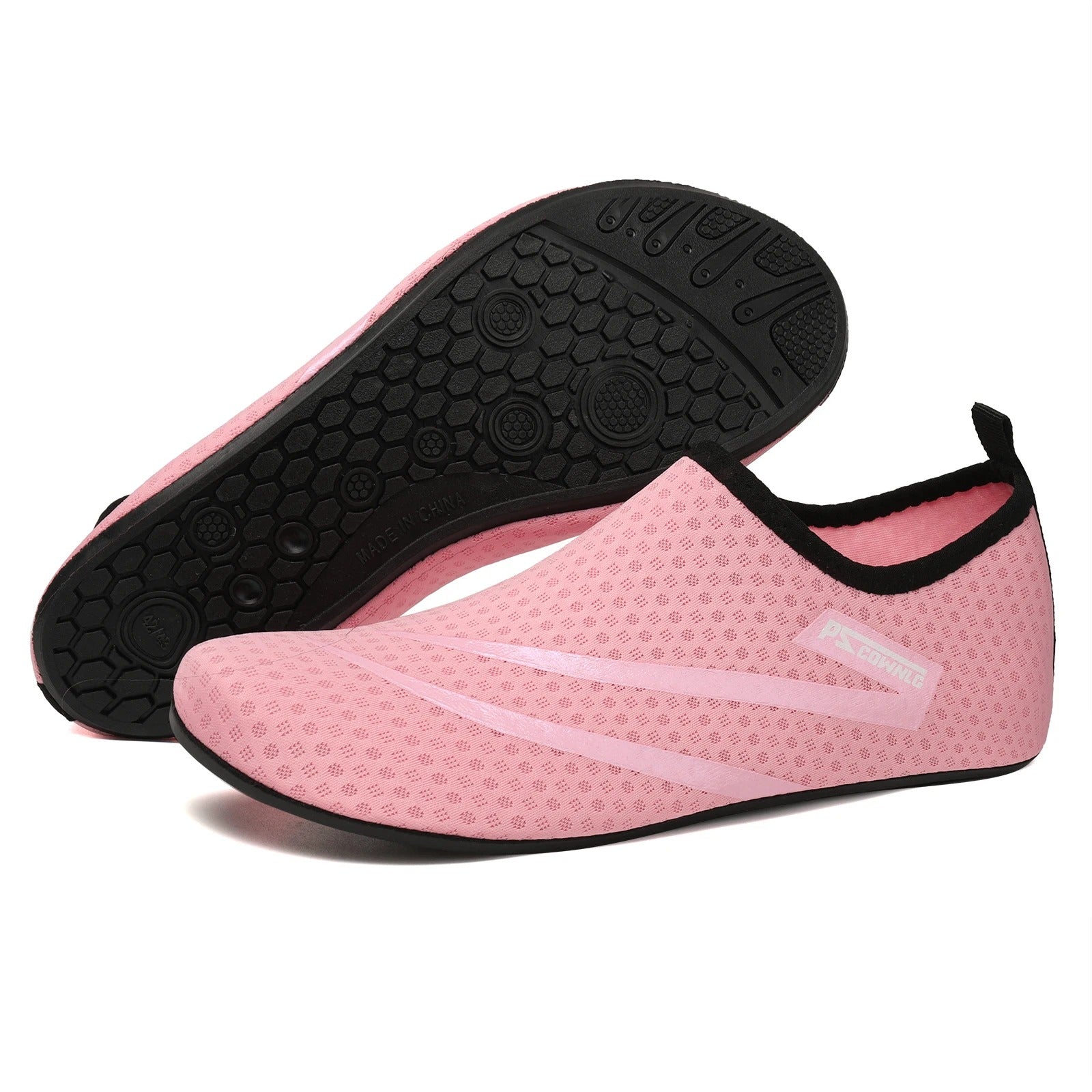 AVP PASSION: Unisex Aqua Shoes for Swimming, Surfing & Beach Sports