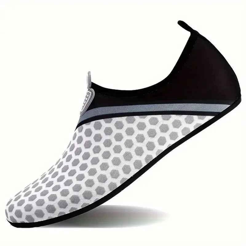 AVP PASSION: Zapatos acuáticos de secado rápido