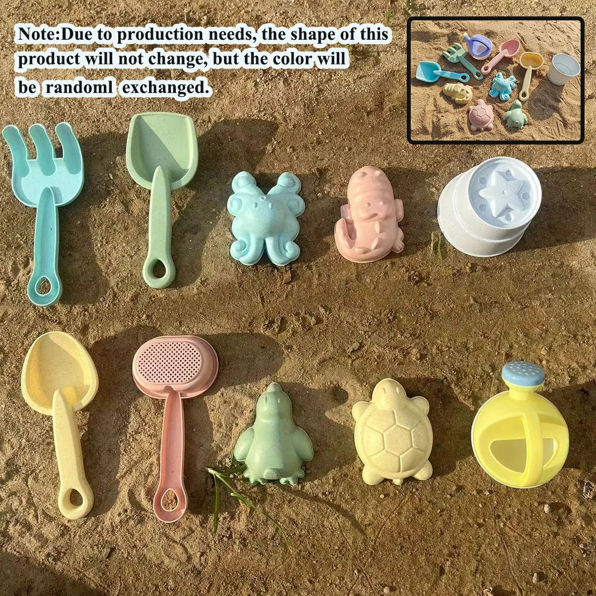 AVP PASSION Fun Series : Ensemble de jeux de plage pliable